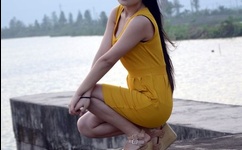 男朋友说迈开腿让我检查一下作文